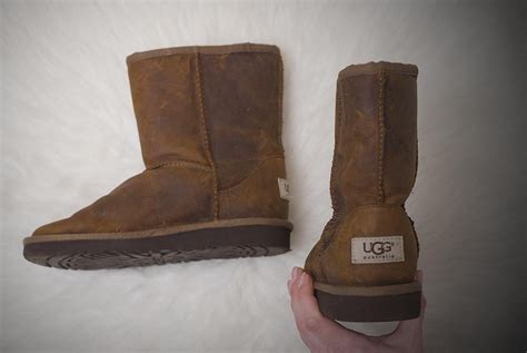 replica uggs boots|counterfeit uggs websites.